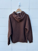 Load image into Gallery viewer, Sweatshirt Size Large
