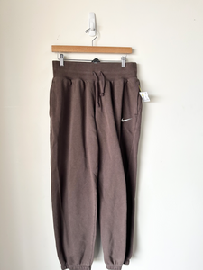 Nike Athletic Pants Size Medium