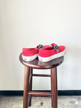 Load image into Gallery viewer, Vans Casual Shoes Mens 9
