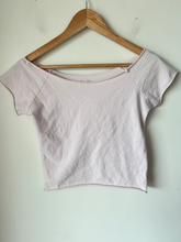 Load image into Gallery viewer, John Galt T-Shirt Size Small
