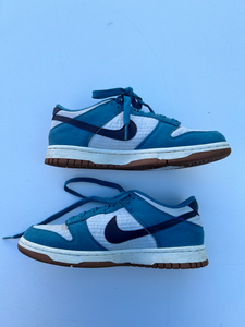 Nike Casual Shoes Womens 7.5
