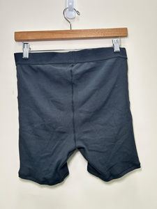 Skims Athletic Shorts Size Large