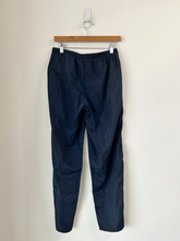 Load image into Gallery viewer, Edikted Athletic Pants Size Medium
