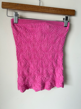 Load image into Gallery viewer, Free People Tank Top Size Medium
