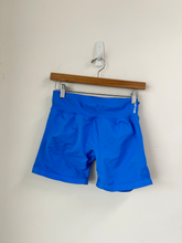 Load image into Gallery viewer, Athletic Pants Size Extra Large
