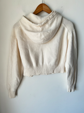 Load image into Gallery viewer, Tna Sweatshirt Size Small
