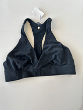 Load image into Gallery viewer, Lululemon Sports Bra Size Large

