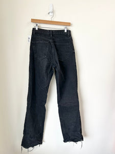 Zara Pants Size 5/6 (28)