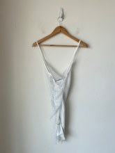 Load image into Gallery viewer, Pepper Mayo Dress Size Medium
