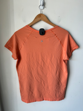Load image into Gallery viewer, Lulu Lemon Athletic Top Size Extra Large
