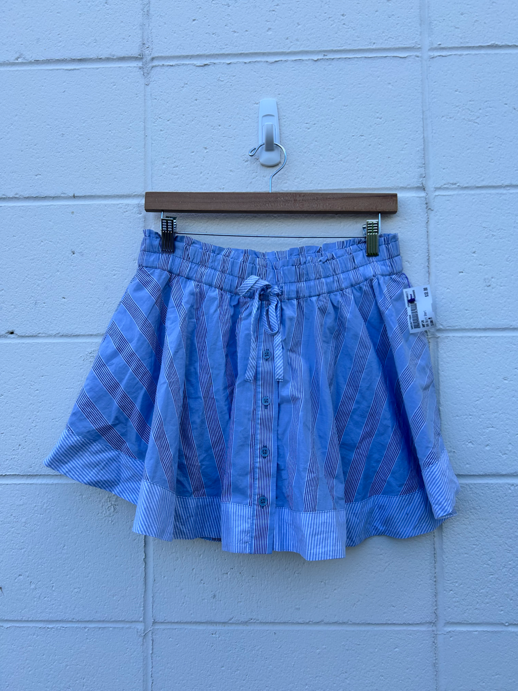Aerie Short Skirt Size Medium