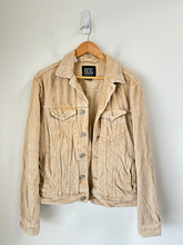 Load image into Gallery viewer, Bdg Outerwear Size Small
