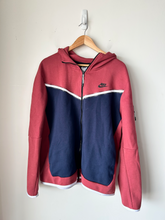 Load image into Gallery viewer, Nike Sweatshirt Size Extra Large
