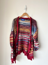 Load image into Gallery viewer, Sweater Size Small
