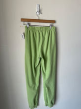 Load image into Gallery viewer, Brandy Melville Pants Size Small
