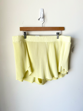 Load image into Gallery viewer, All In Motion Athletic Shorts Size XXL
