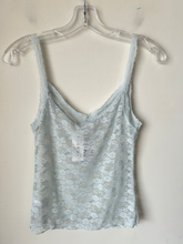 Load image into Gallery viewer, Pac Sun Tank Top Size Extra Small
