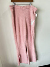 Load image into Gallery viewer, Playboy Pants Size 3XL

