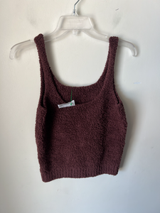 Skims Tank Top Size XXL