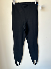 Load image into Gallery viewer, Skims Pants Size Small
