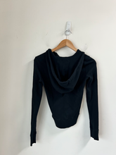 Load image into Gallery viewer, Sunday Best Sweatshirt Size Extra Small
