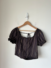 Load image into Gallery viewer, Free People T-Shirt Size Medium
