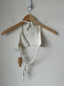 Skims Womens Swimwear Size Medium