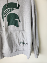 Load image into Gallery viewer, Knights Apparel Sweatshirt Size Extra Large
