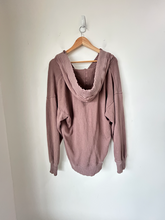 Load image into Gallery viewer, Aerie Sweatshirt Size Extra Small
