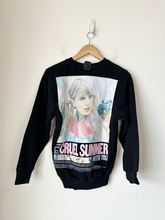 Load image into Gallery viewer, Sweatshirt Size Extra Small
