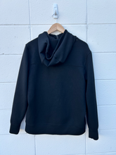 Load image into Gallery viewer, American Eagle Sweatshirt Size Medium
