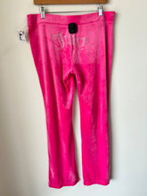 Load image into Gallery viewer, Juicy Pants Size Large
