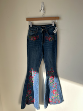 Load image into Gallery viewer, Current Mood Denim Extra Extra Small
