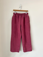 Load image into Gallery viewer, Comfrt Athletic Pants Size Large
