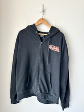 Load image into Gallery viewer, Von Dutch Sweatshirt Size Extra Large
