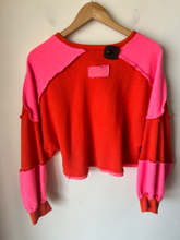 Load image into Gallery viewer, Out From Under Sweater Size Small
