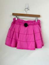 Load image into Gallery viewer, Lululemon Athletic Shorts Size 0
