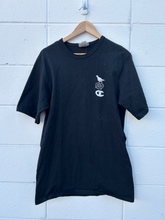 Load image into Gallery viewer, Champion T-shirt Size Large
