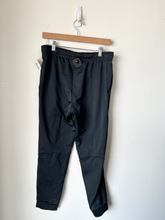 Load image into Gallery viewer, Nike Athletic Pants Size Medium
