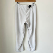 Load image into Gallery viewer, Lulu Lemon Athletic Pants Size 9/10 (30)
