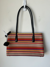 Load image into Gallery viewer, Kate Spade Purse
