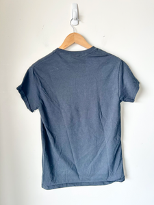Short Sleeve Top Size Small