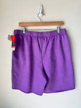 Load image into Gallery viewer, Champion Athletic Shorts Size Large
