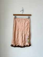 Load image into Gallery viewer, Short Skirt Size Extra Small
