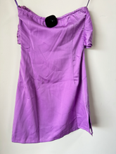 Load image into Gallery viewer, Princess Polly Dress Size 2

