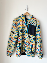 Load image into Gallery viewer, Outerwear Size Medium
