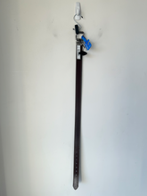 Load image into Gallery viewer, Columbia Belt
