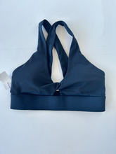 Load image into Gallery viewer, Fabletics Sports Bra Size Medium
