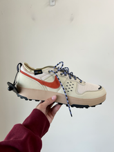 Load image into Gallery viewer, Nike Casual Shoes Mens 13
