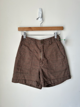 Load image into Gallery viewer, Brandy Melville Shorts Size Small
